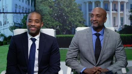 Urban Conservation Fund: asset-mezzanine-16x9