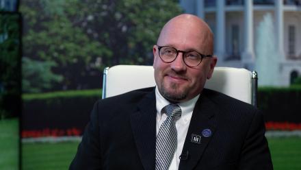 Charles “Shorty” Garris & Mark Gusakov: asset-mezzanine-16x9