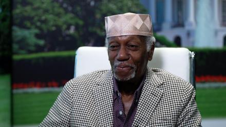 Professor Herb Boyd: asset-mezzanine-16x9