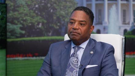 Calvin Butler – CEO Exelon: asset-mezzanine-16x9