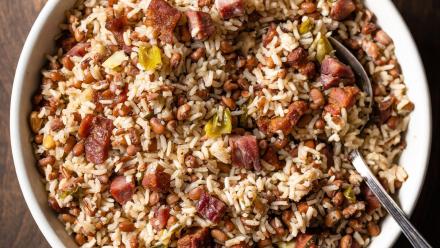 Margaret Seidler, Journalist and Author: asset-mezzanine-16x9