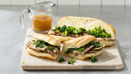 Dr. Russell Wigginton – Civil Rights Museum: asset-mezzanine-16x9