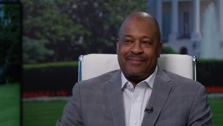 Tony Wyllie – CEO Sports and Branding Management - The Collective Engine: asset-mezzanine-16x9