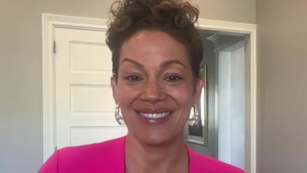 Samantha Tweedy: asset-mezzanine-16x9