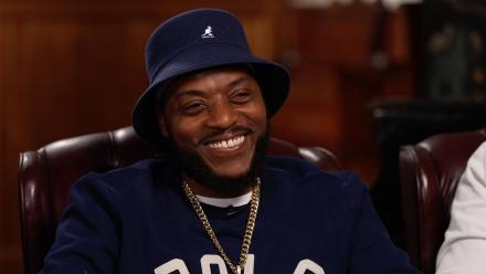 LeBron James I Promise Foundation: asset-mezzanine-16x9