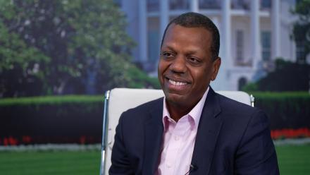 Wole Coaxum, Founder and CEO of MoCaFi: asset-mezzanine-16x9