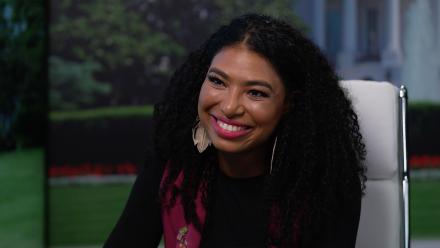 Amanda Costa: asset-mezzanine-16x9