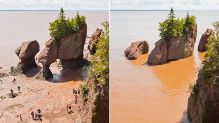 This Bay Moves 100 Billion Tons of Water Every Day: asset-mezzanine-16x9