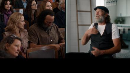 Marlee Matlin changed how "CODA" was cast: asset-mezzanine-16x9