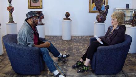 Akinsanya Kambon on Art & Liberation: asset-mezzanine-16x9