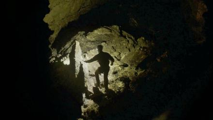 The Story: TAKING NOTICE: asset-mezzanine-16x9