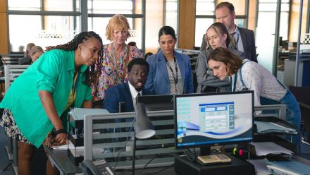 Episode 4 Preview: asset-mezzanine-16x9