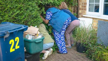 Episode 4 Scene: asset-mezzanine-16x9