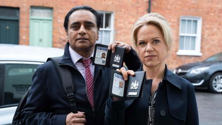 Episode 4 Preview: asset-mezzanine-16x9