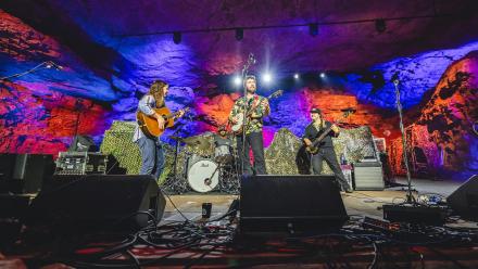 Armchair Boogie Preview: asset-mezzanine-16x9