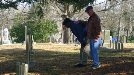 Trailer: asset-mezzanine-16x9