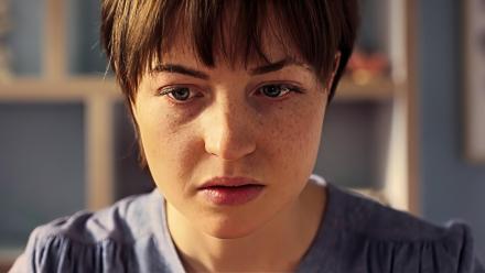 The Search: asset-mezzanine-16x9