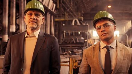 Succession: asset-mezzanine-16x9