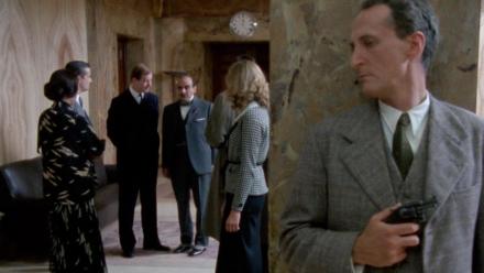 The Crackler: asset-mezzanine-16x9