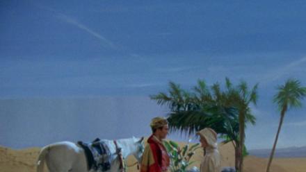 The Case of the Missing Lady: asset-mezzanine-16x9