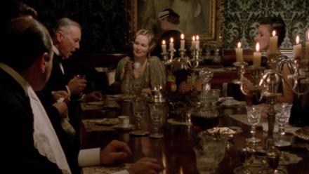 The Unbreakable Alibi: asset-mezzanine-16x9