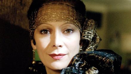 The Man in the Mist: asset-mezzanine-16x9