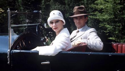 The Ambassador's Boots: asset-mezzanine-16x9