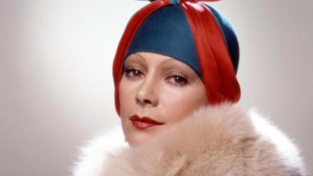 Finessing the King: asset-mezzanine-16x9