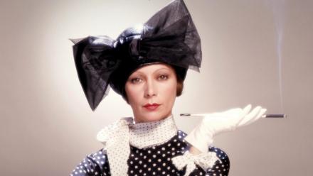 The Clergyman's Daughter: asset-mezzanine-16x9