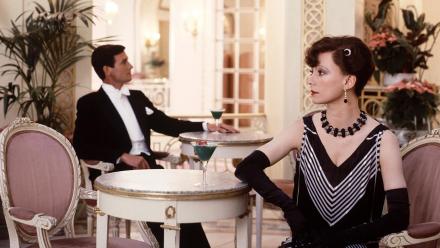 The Sunningdale Mystery: asset-mezzanine-16x9