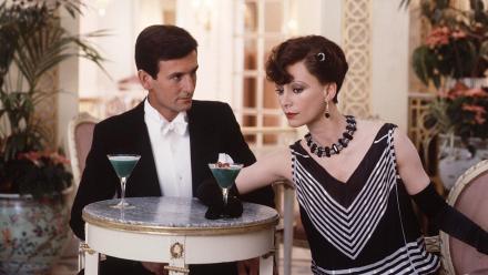 The House of Lurking Death: asset-mezzanine-16x9