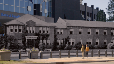 Walking Through Charlotte’s Past: asset-mezzanine-16x9