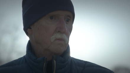 Two Cemeteries, One Legacy: asset-mezzanine-16x9