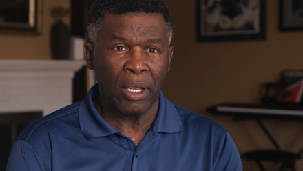 Reckoning with a Painful Legacy of Enslavement: asset-mezzanine-16x9