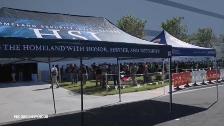 Hyundai ICE raid highlights focus on worksites: asset-mezzanine-16x9