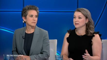 Tamara Keith and Amy Walter on promises to religious voters: asset-mezzanine-16x9