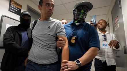 Legal scholar analyzes rulings on Trump’s immigration agenda: asset-mezzanine-16x9