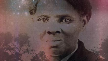 Harriet Tubman: Visions of Freedom: asset-mezzanine-16x9