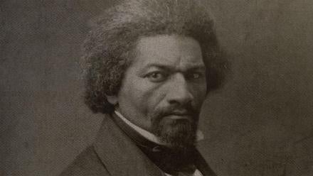 Becoming Frederick Douglass: asset-mezzanine-16x9