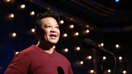 Saving the Day | Preview: asset-mezzanine-16x9