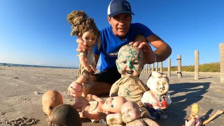 The Story: A NEW LENS: asset-mezzanine-16x9