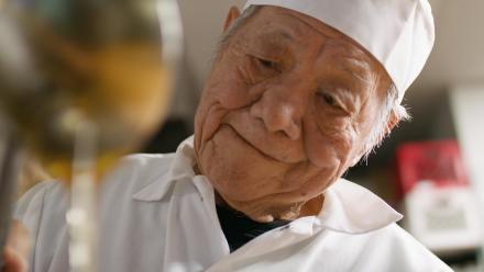 The Story: LEGACY: asset-mezzanine-16x9