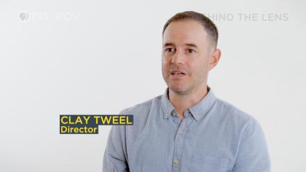 Behind the Lens: The Bitter Pill: asset-mezzanine-16x9