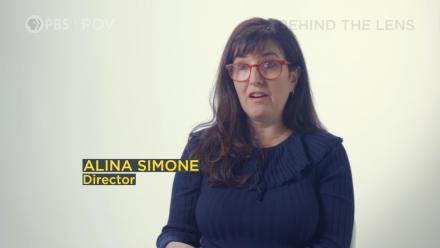 Behind the Lens: Black Snow: asset-mezzanine-16x9