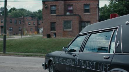 Trailer | The Bitter Pill: asset-mezzanine-16x9