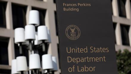 Revised job numbers raise concerns about economic slowdown: asset-mezzanine-16x9