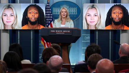 Brutal murder in N.C. ignites crime, mental health debate: asset-mezzanine-16x9