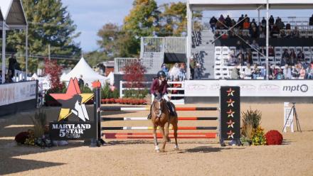 MPT Sports Desk: Maryland 5 Star 2024: asset-mezzanine-16x9