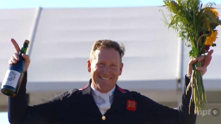 2024 Maryland 5 Star: Day 4: Show Jumping and Awards: asset-mezzanine-16x9