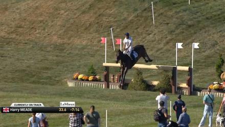 2024 Maryland 5 Star: Day 3: Cross-Country: asset-mezzanine-16x9